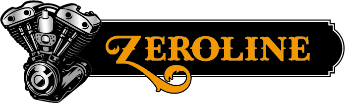 ZERO LINE