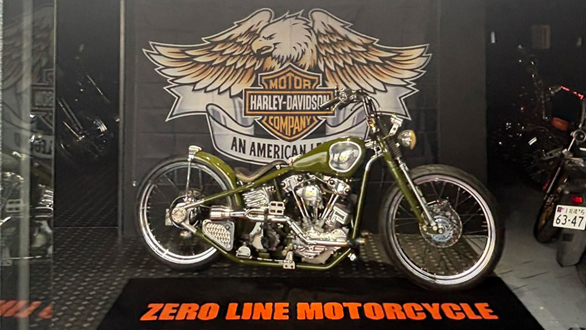 ZERO様❣️専用 3_000000006288.jpg?1678209903